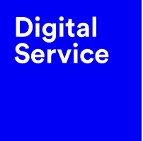 Government of Germany