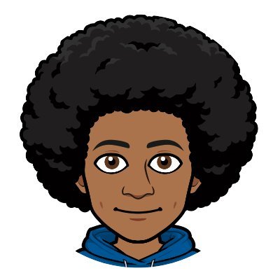 Ochuko