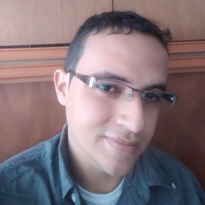 Cristian Díaz