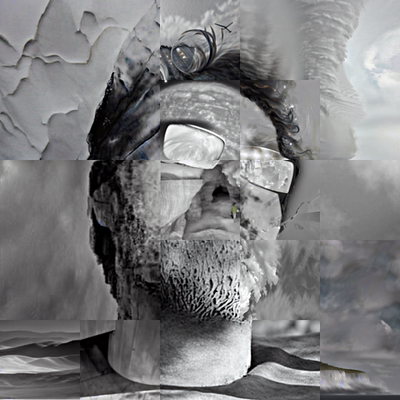 Oliver Boermans