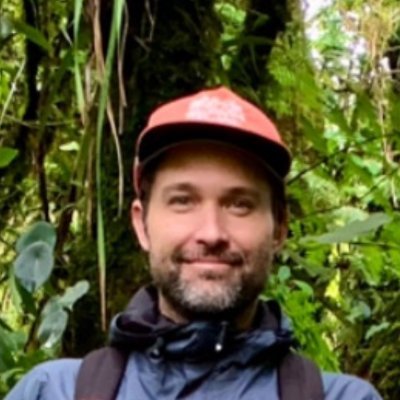 Scott Jehl