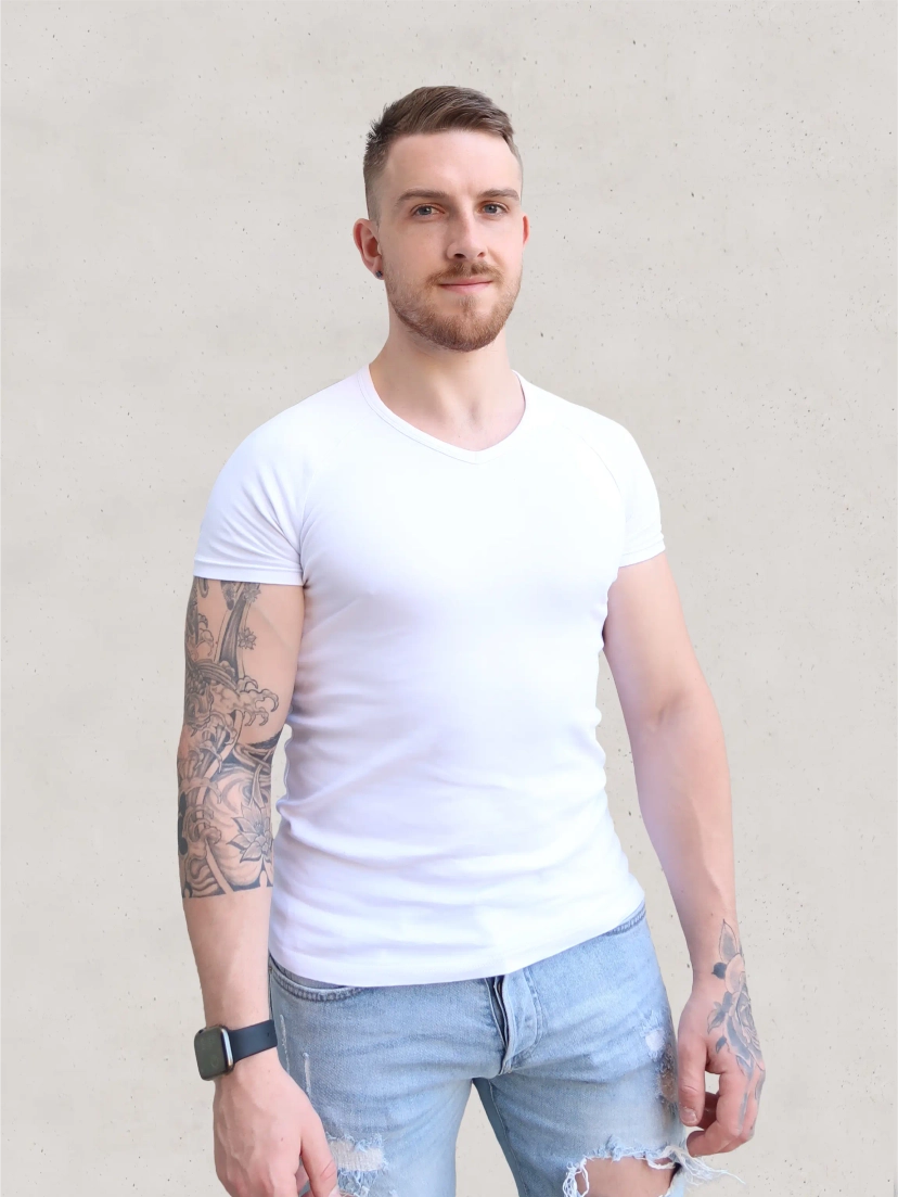 Ugi Stelmokaitis